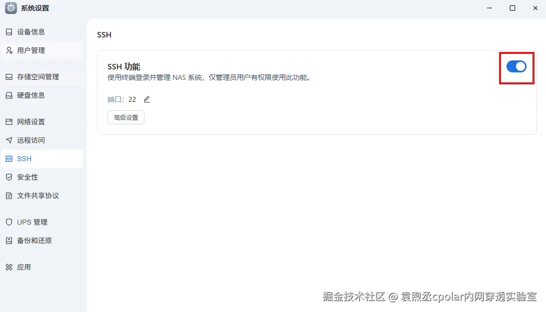 5f4dd052629beae55990037fb1cc7d73