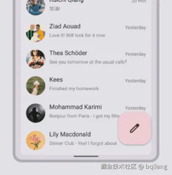 container transform.gif