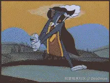 Deadman于2025-07-07 15:53发布的图片