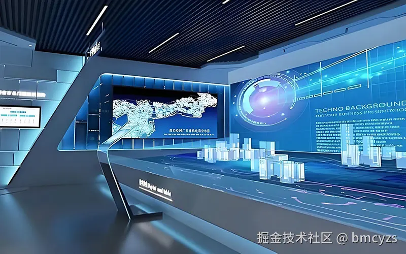 三维1.jpg