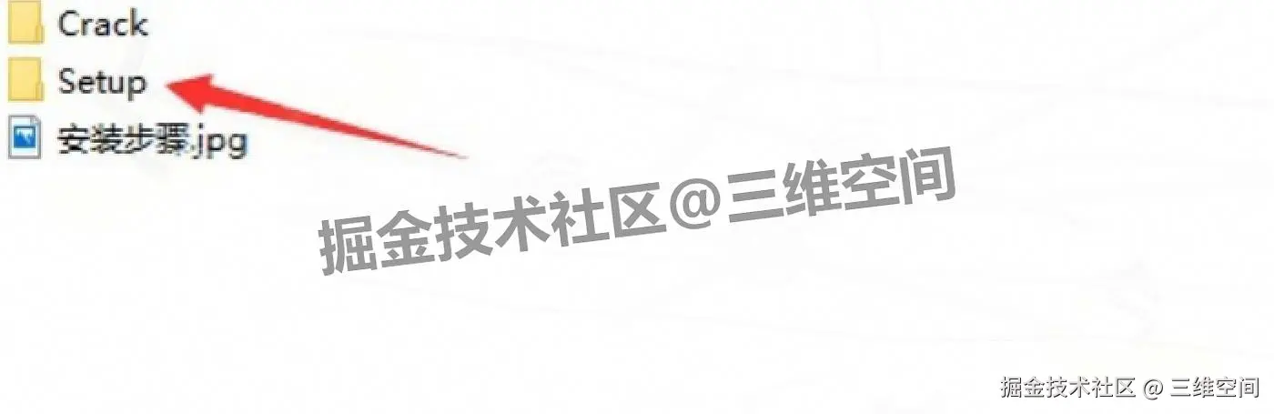 三维设计软件 Maya 2026 最新下载安装教程：核心功能 + 应用案例 + 快捷键大全