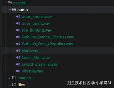 截屏2025-12-20 16.58.12.png