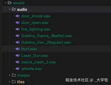 截屏2025-12-20 16.58.12.png