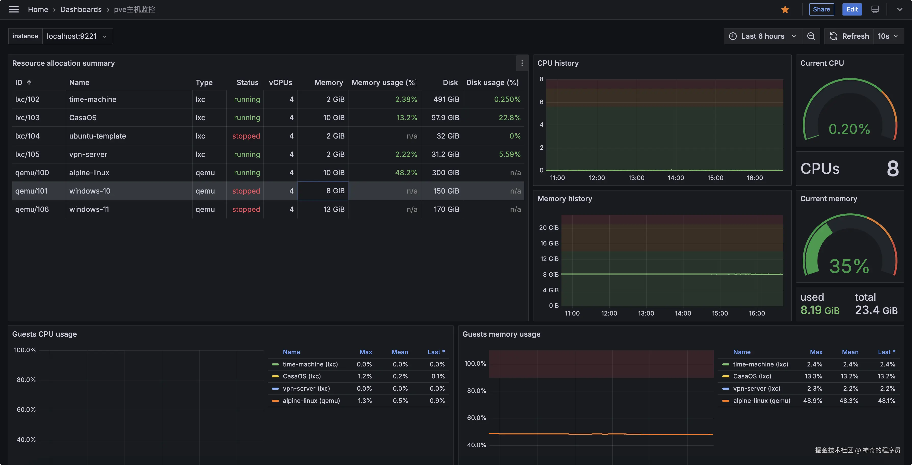 image-20241103165010535