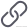 icon-default.png?t=O83A