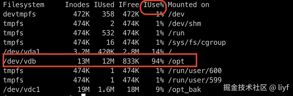 截屏2024-12-24 13.56.32.png