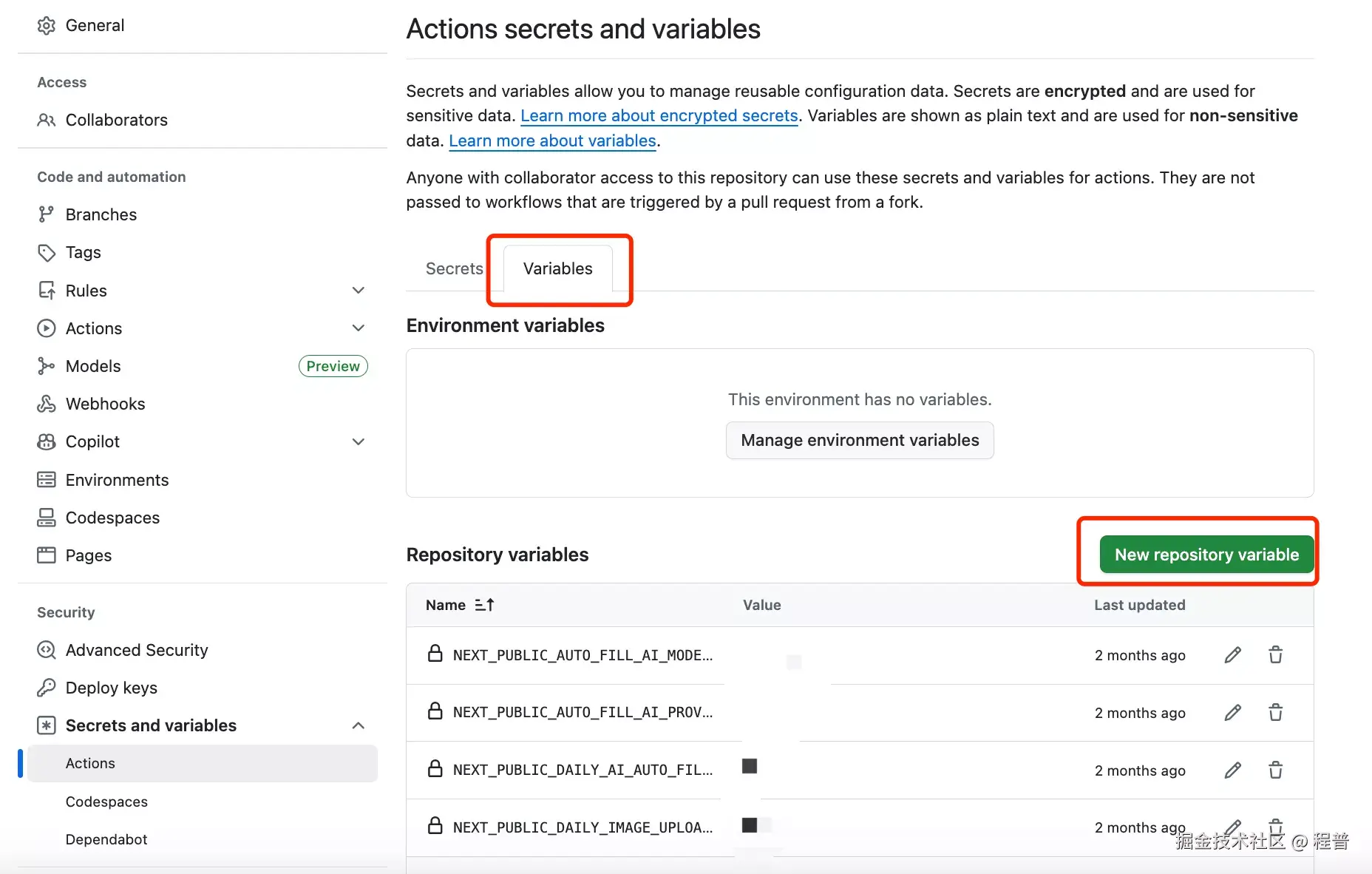 github-actions-3.webp