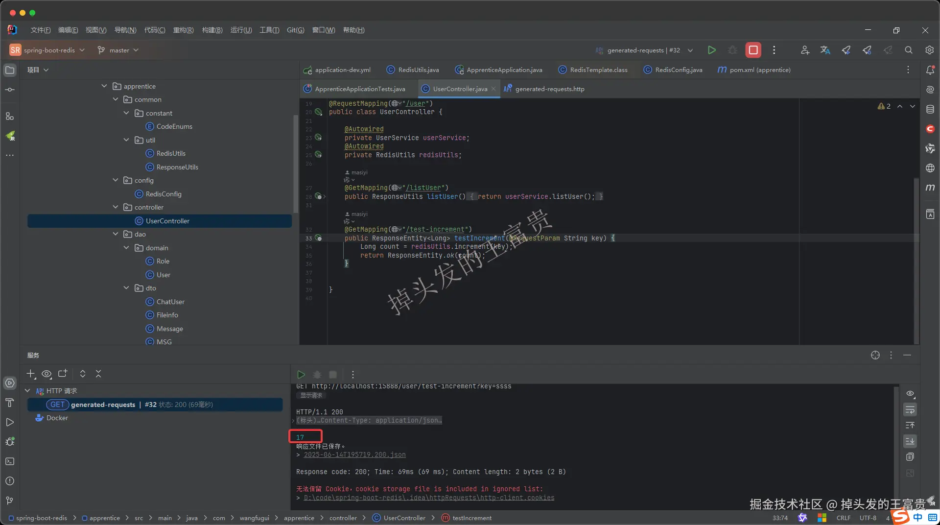 image-20250614195730689