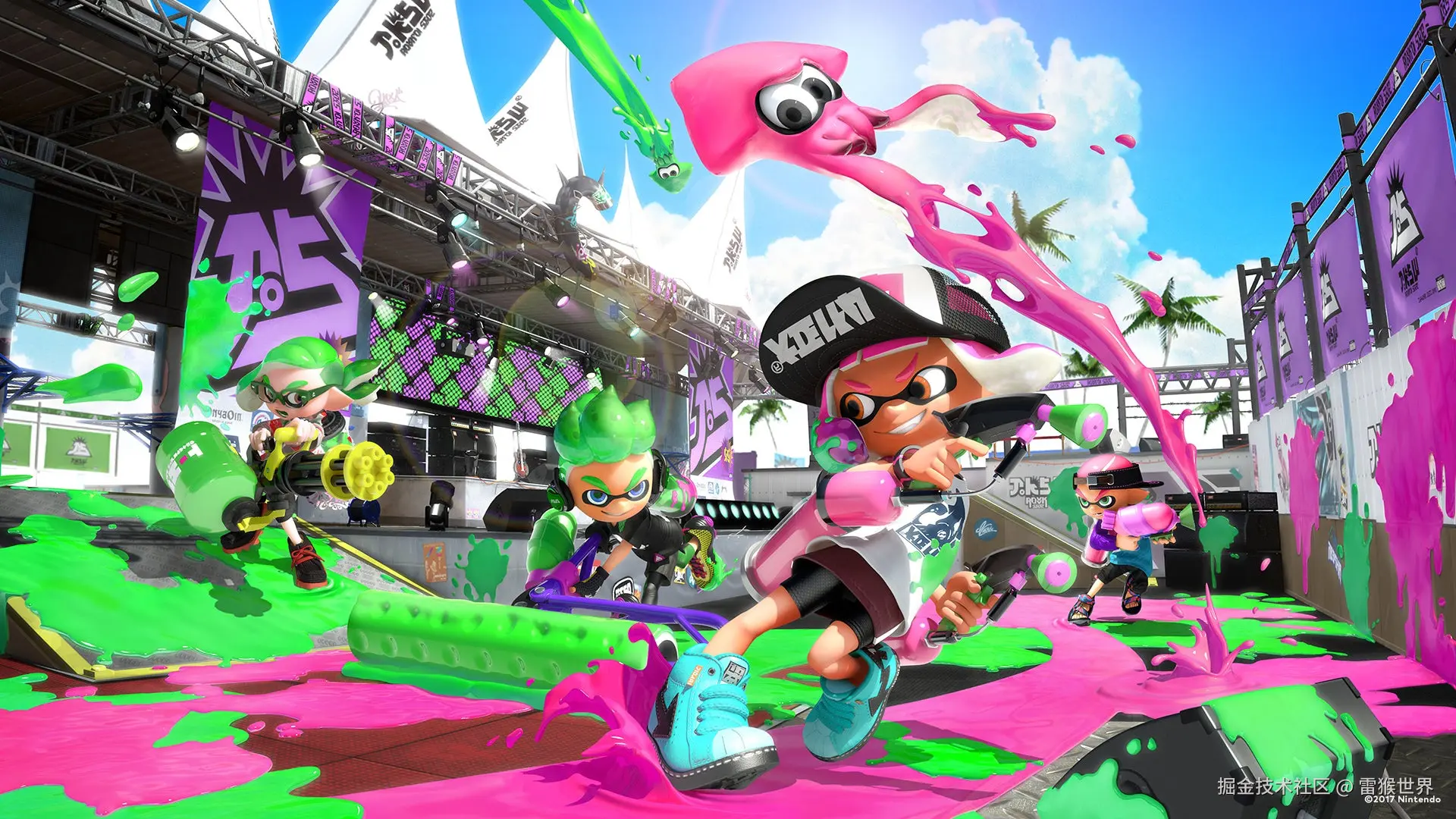 Splatoon2_wallpaper_01.jpg