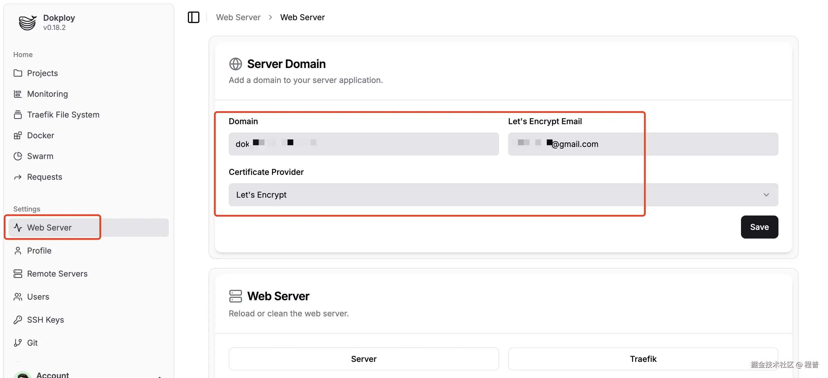 6.webp