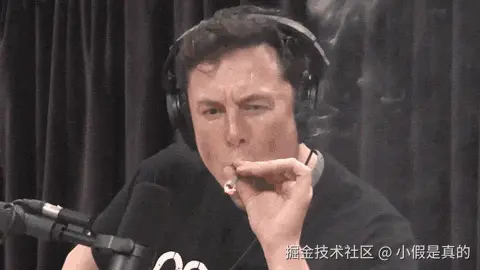ab1b33fce566bdb325c4cfc7104c99c9.gif