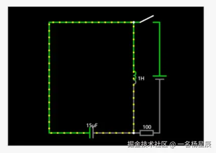 image-20240822170233211