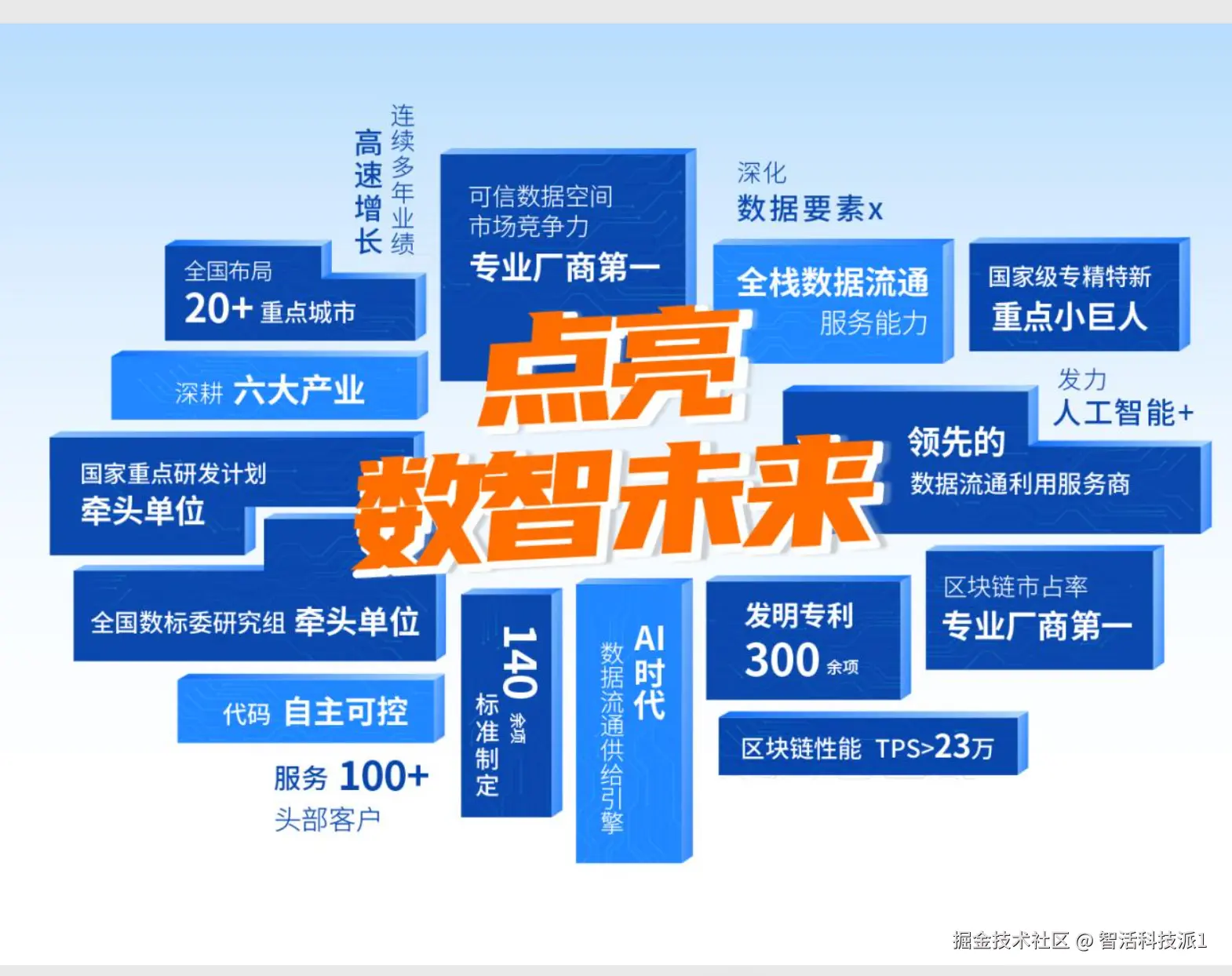 屏幕截图 2026-05-18 213901.png