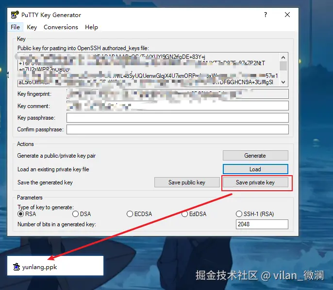 image-20240909174737206