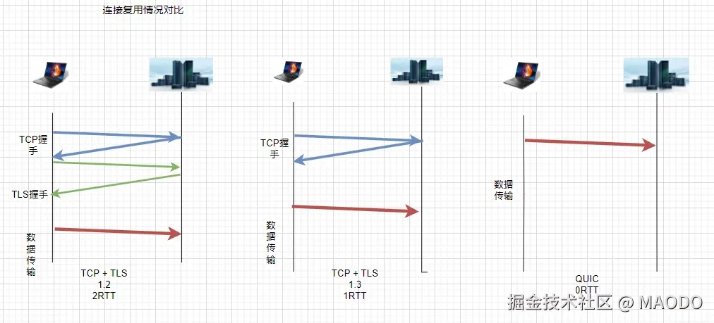 image-20241022120319782