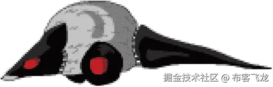 A431865_1_En_9_Fig6_HTML.jpg