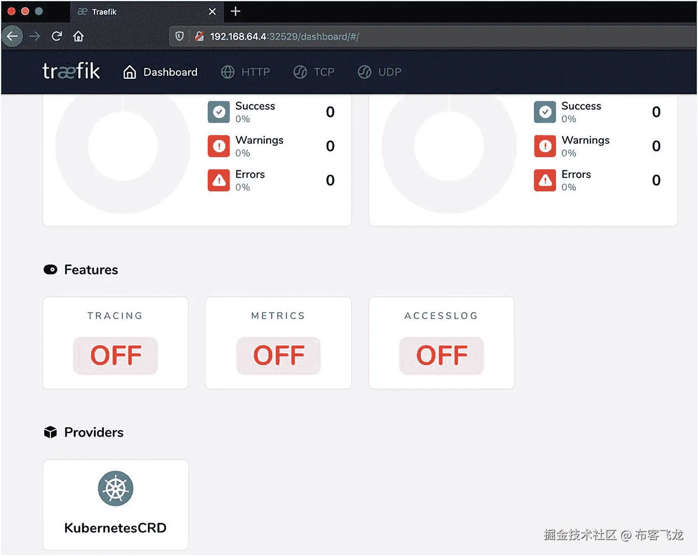 img/497627_1_En_7_Fig3_HTML.jpg