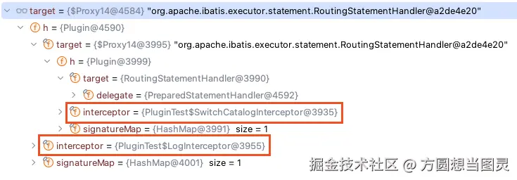 interceptor_example.png
