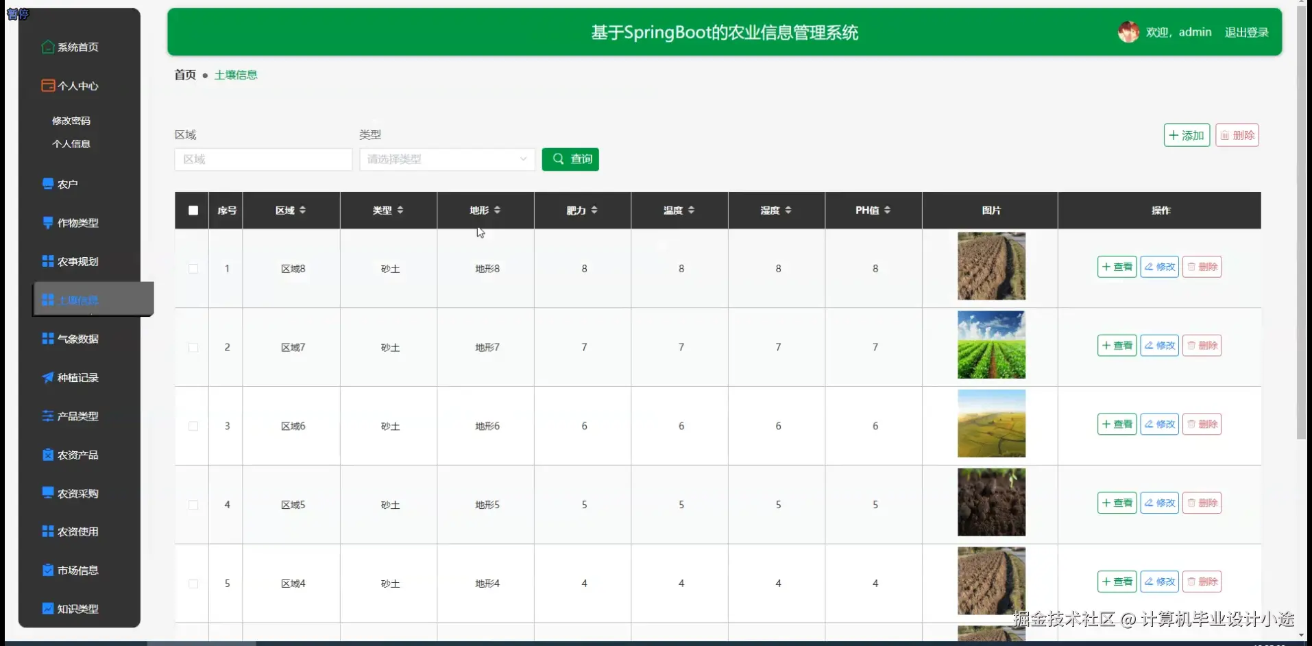 土壤信息.png