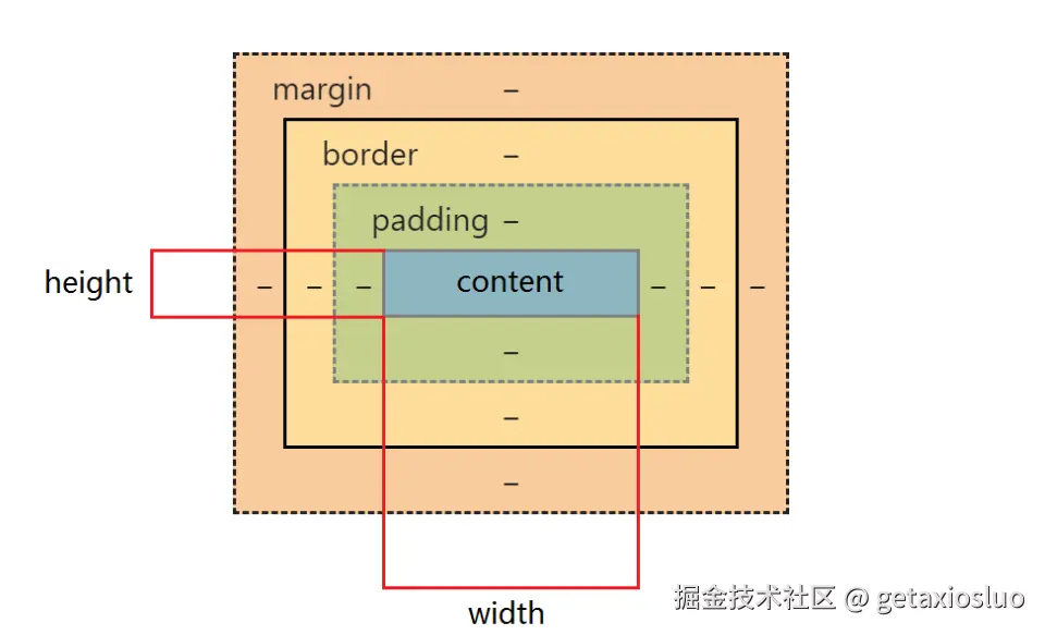 image-20241023134913996