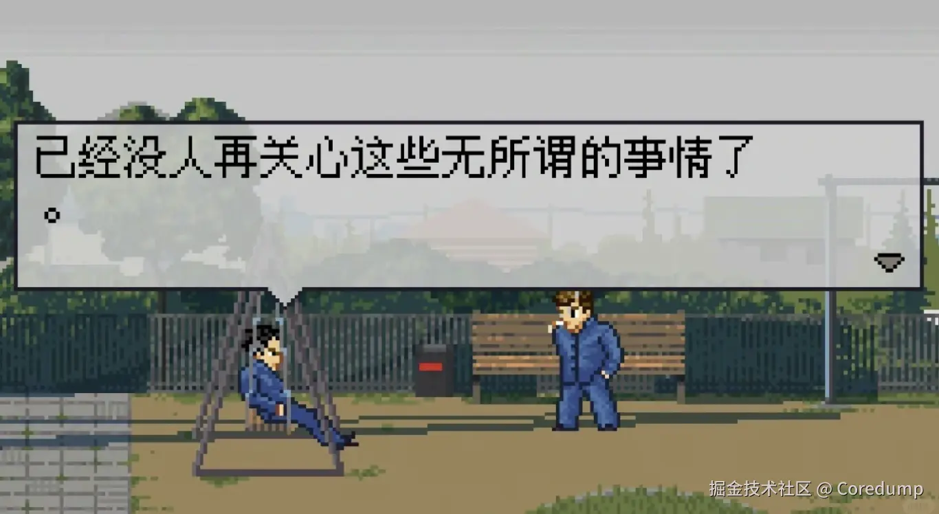 Screenshot 2025-08-10 at 15.39.55