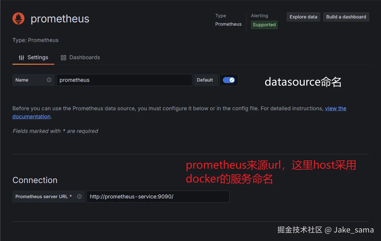 grafana-datasource-1.png