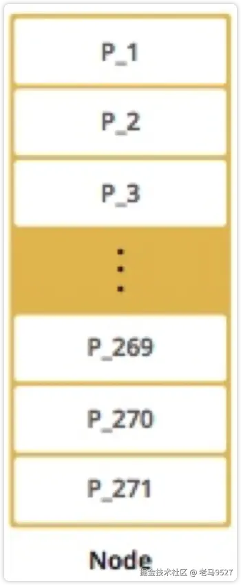 image-20230707153318668