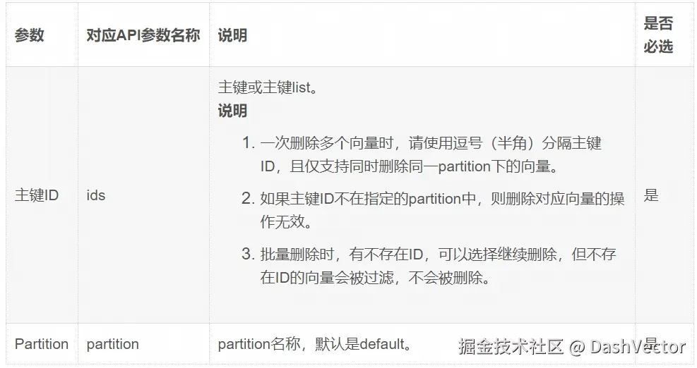 screenshot-1725515785044.png