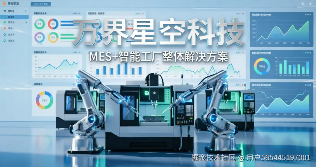 微信图片_20260515094530_625_2.png