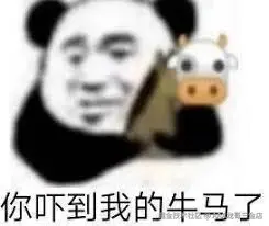 下载 (2).jpg