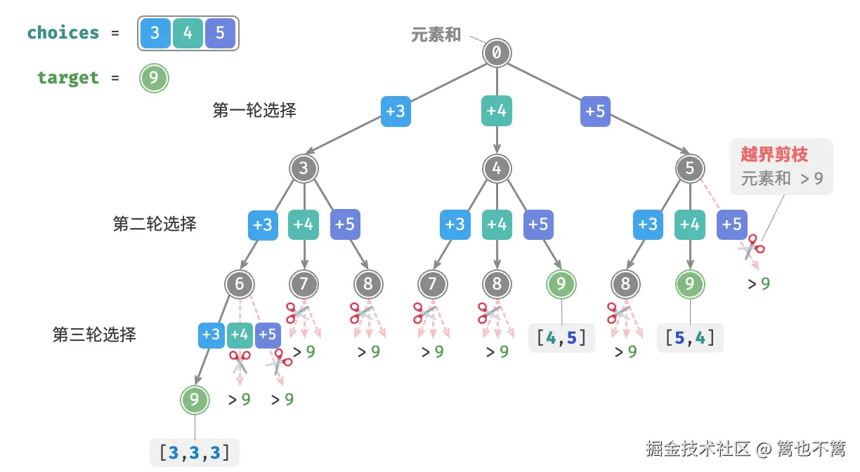image-20240730185347021