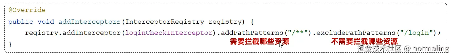 image-20231103225004853