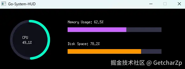 8bbc4759cd84c4a2868be5eda10b39aa.png
