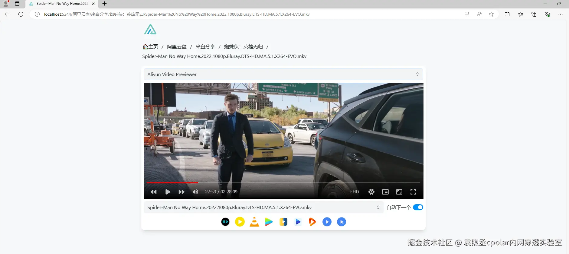 5c9bb702ed75622d99940792ae08aa9