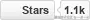 GitHub Repo stars