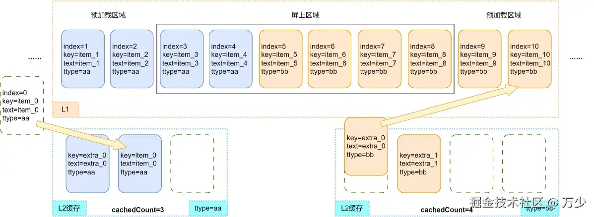 image-20250624000707881