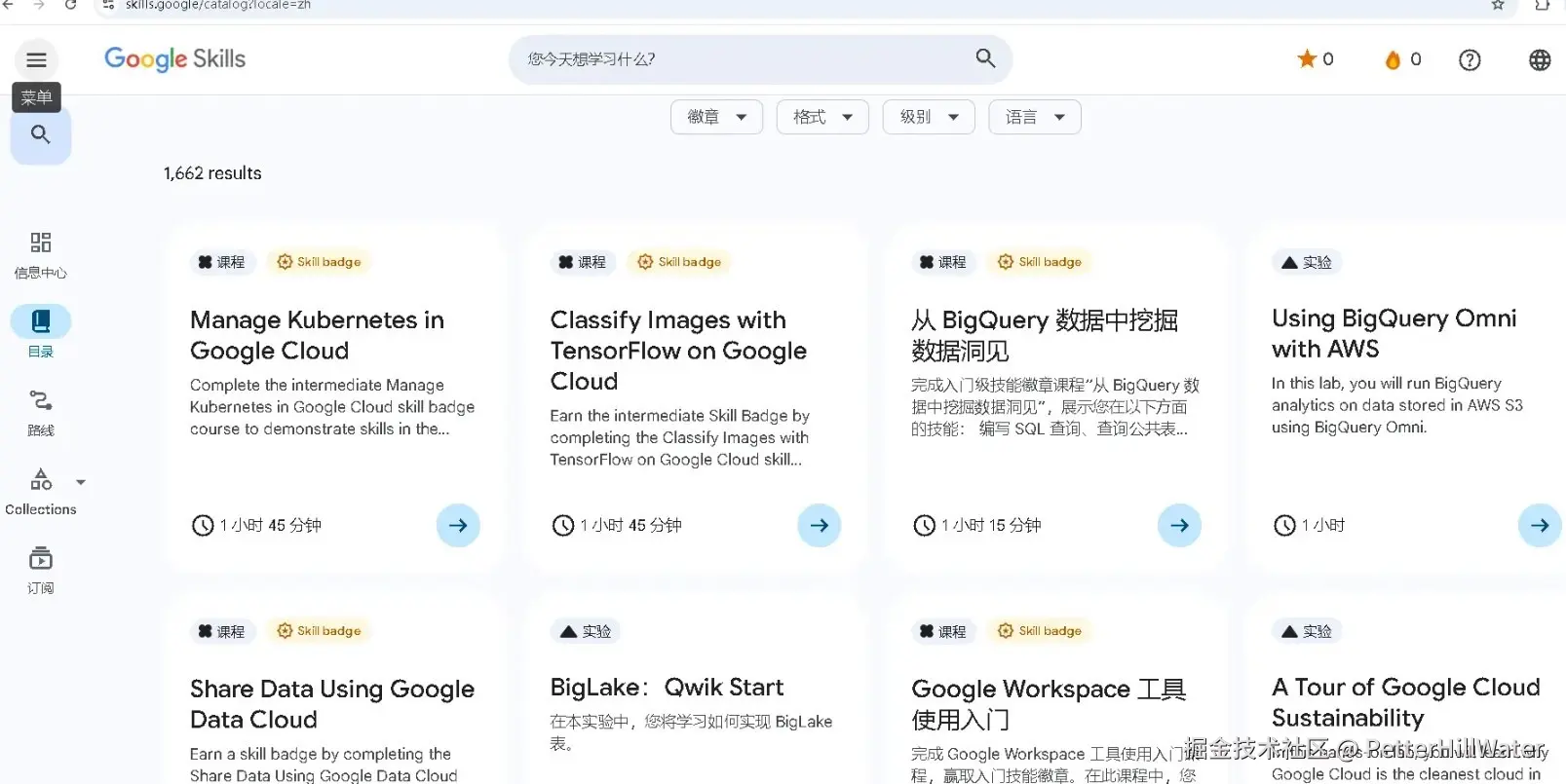 googkeskills1