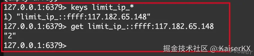 image-20250112164917125