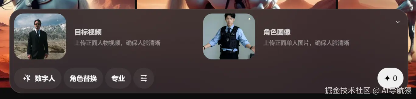 微信图片_2025-10-28_184730_500.png