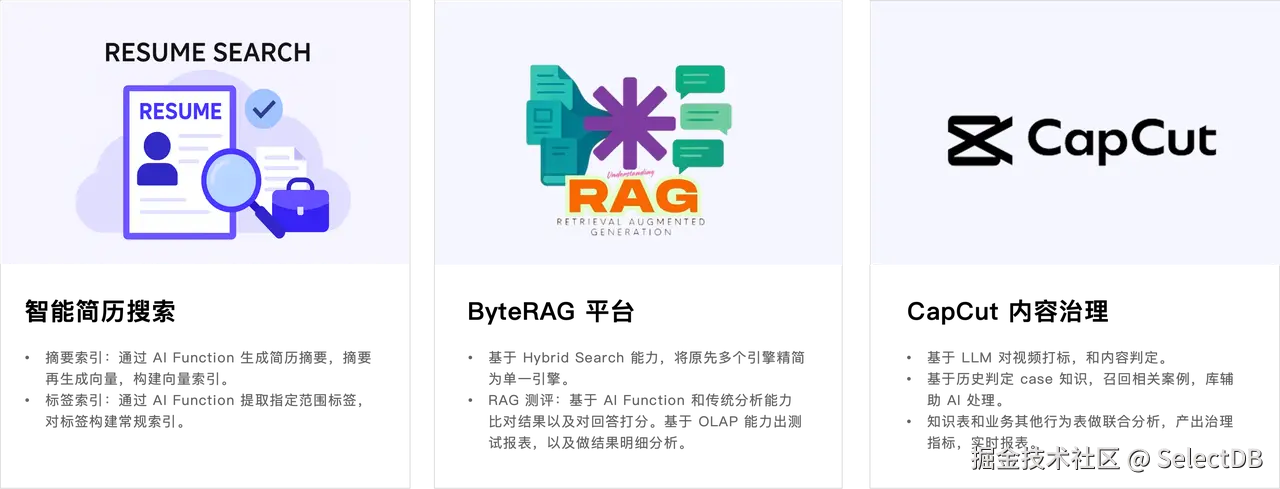 六、结束语.png