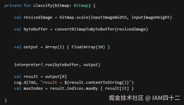 mnist_classify.png