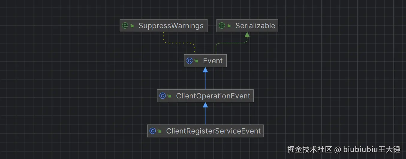 image-20241109210412217