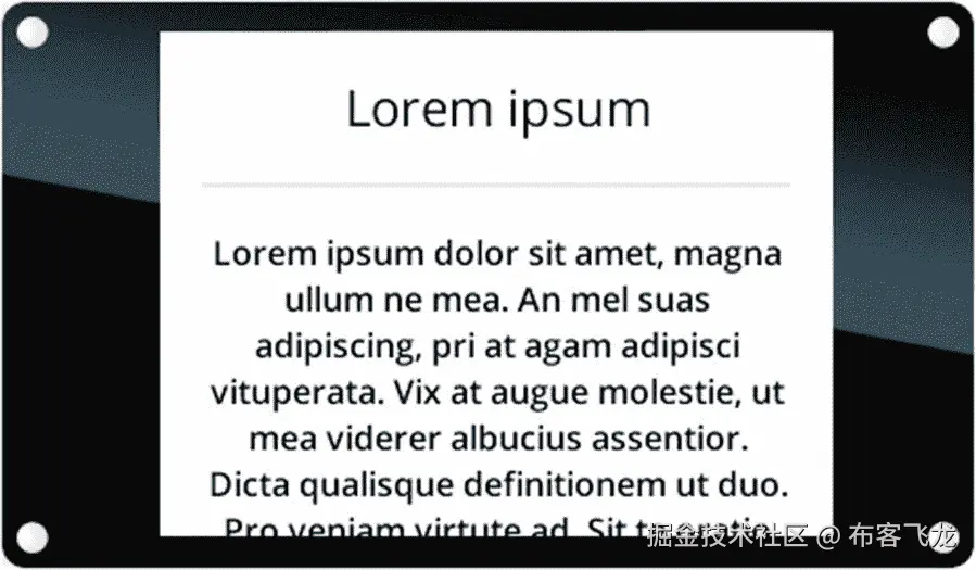 img/474664_1_En_10_Fig16_HTML.jpg