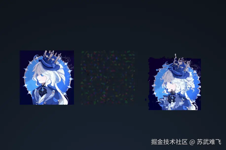 04.gif