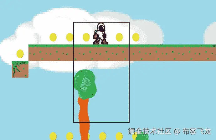 A431865_1_En_10_Fig6_HTML.jpg