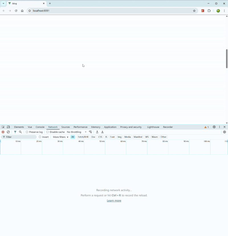ezgif-56b6775a6b7dca.gif