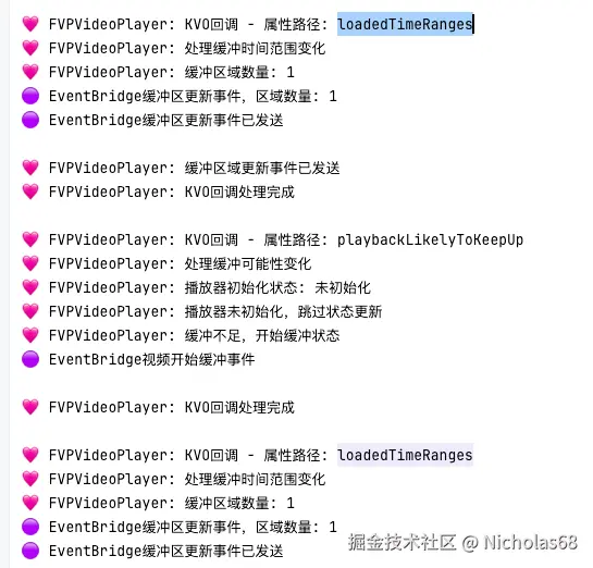 截屏2025-09-28 12.47.11.png