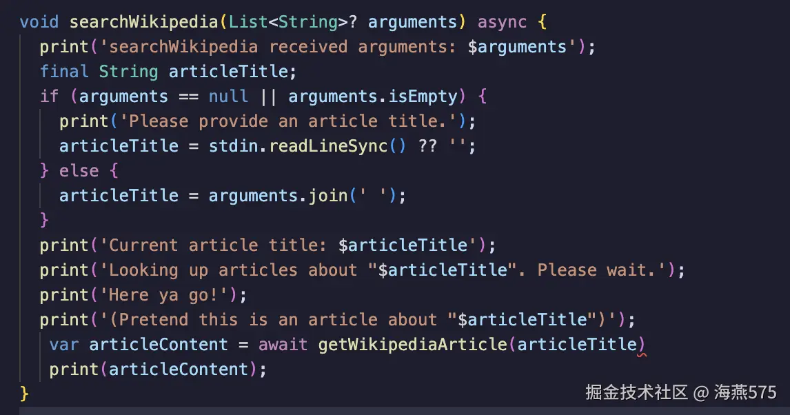 Screenshot 2026-04-19 at 20.40.54.png