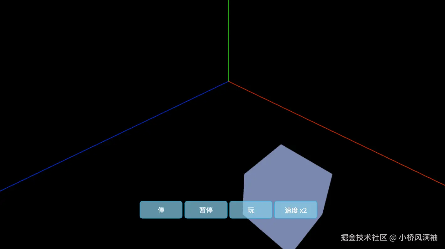 1.gif