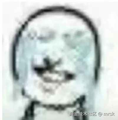 R.jpg